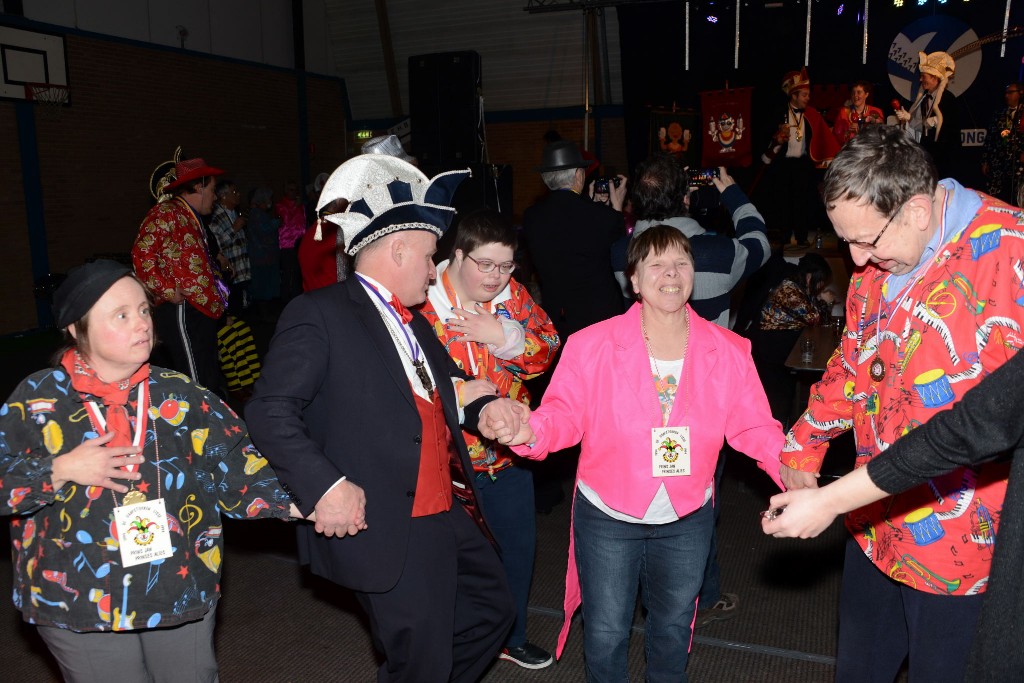 ../Images/Winterfeest 2015 185.jpg